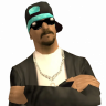 zazais