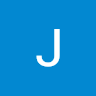 Jordanditos
