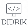 Didrik