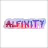 Alfinity