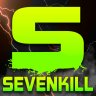 SevenKill228