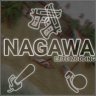 Nagawa Modding