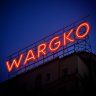 WarGko