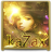 kaZax