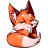 Fox_L