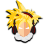 Gohan