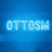 Ottosm