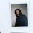 yungsmokee