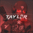 Bill_Taylor