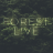 ForestLive