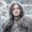 JohnSnow