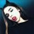 Tawer228vlad.z