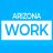 InfoArizona