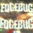 оedgfdghdgsd