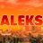 AleksGS