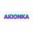 Akionka