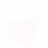 Xanex Mavrodia