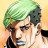 Jobin