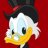 Marvin_Ross