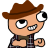 TheDoNgg