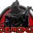 demonz