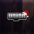 UniON XD
