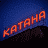 KATAHA