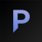 PLAGUECHEAT.CC