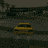 toyota_civic