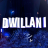 DWillani