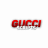 gucci-scripts