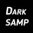 DARKSAMP