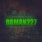Roman2234
