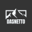 DasNetto