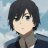 Hiroshi_228