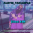 Martin_Vardanyan
