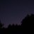 adlet_