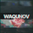waQunov