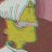 Morty_Dagon