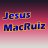 Jesus_MacRuiz