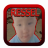 fantaressel