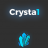 Crysta1