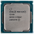 Intel UHD graphics 610