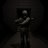 NIKITA_CHICHIRKINS
