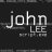 Jonh Lee