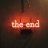 The End