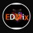 EDMix