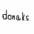 donaks.