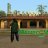 alex_05