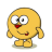 Matthew_Dawest